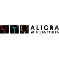 Aligra Wine & Spirits