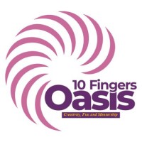 10 Fingers Oasis logo - Similar company to Abbfem Technology