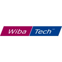 Wiba Tech logo - Similar company to Bni Plast Aps