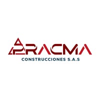 Pracma Construcciones SAS logo - Similar company to Pracma