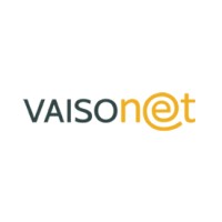 Vaisonet logo - Similar company to Promosoft Informatique