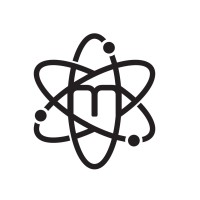 Moltech Innovations logo - Similar company to Daignostics