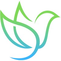GreenWing Digital logo - Similar company to Vself | Web3 Marketing Assistant