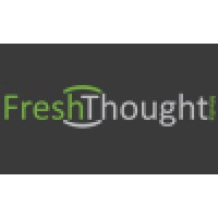 Fresh Thought Media