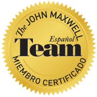 Centro de Coaching Directivo The John Maxwell Team Guadalajara logo - Similar company to Reaally