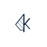 København Kombucha logo - Similar company to Mill & Mortar