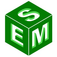 SEM Engineers logo - Similar company to Eleken Associate