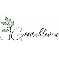 Gooisch Leven logo - Similar company to Rastaillou