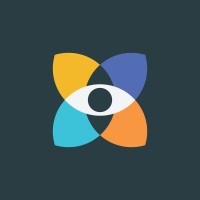 RestoringVision logo - Similar company to Visionspring