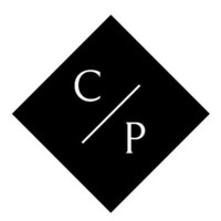 Certainty Productions