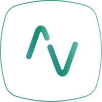 Lightwave logo - Similar company to Usrobotics