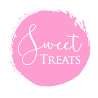 Sweet Treats logo - Similar company to Sweet Treets Bakery