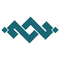 El Khazen Legal logo - Similar company to Shour & Associates Lacpa Member