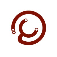 مركز يبرأ الطبي logo - Similar company to Target Points Trading