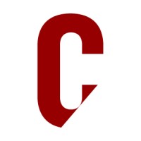 Cryspen logo - Similar company to Least Authority