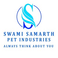 Swami Samarth Pet Industries logo - Similar company to Pet Plastics Ltd