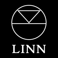 Linn Products Ltd logo - Similar company to Omnitool Ltd