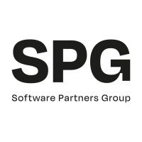 Software Partners Group GmbH logo - Similar company to Multifonds
