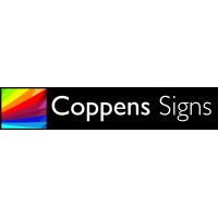 Coppens Signs