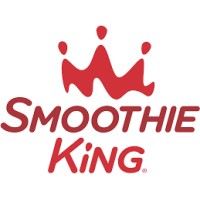 Smoothie King Midwest logo - Similar company to Impact Internet