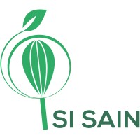 Si Sain logo - Similar company to Ecofolio
