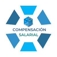 Compensación Salarial logo - Similar company to Conxorsac