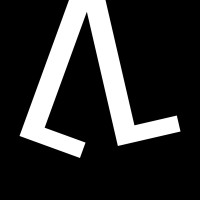 Lee Liversedge logo - Similar company to Kumaraguru Institutions
