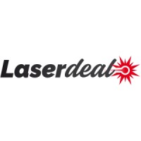 Laserdeal logo - Similar company to Adk Engineering & Solutions