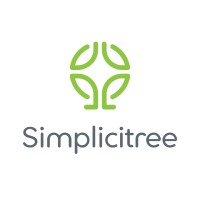 Simplicitree