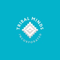 Tribal Minds, Inc.