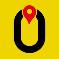 Okalm Technology logo - Similar company to Bbc & Partners