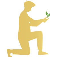 BUSHMAN & MERISTEM® logo - Similar company to Lawnscape