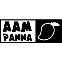 Aam Pannaa Creations logo - Similar company to Snapsy