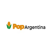 Pop Argentina S.A. logo - Similar company to Manexa Sa