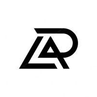 Reyner's Academy logo - Similar company to Ef Aluminyum
