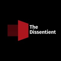 The Dissentient