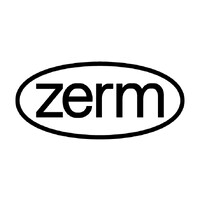 Zerm logo - Similar company to Radio Cause Commune