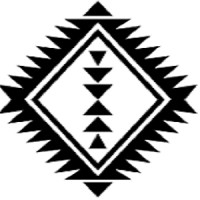 Nicole Heron, CPA, P.C. logo - Similar company to Hartlaub Cpa