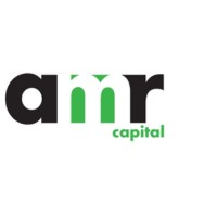 AMR Capital logo - Similar company to Tangent Capital