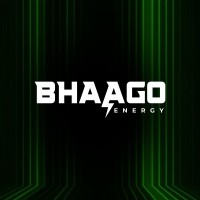 Bhaago Energy logo - Similar company to Bhaago India