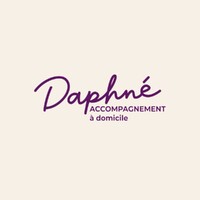 Daphné, Accompagnement à Domicile logo - Similar company to Dupin
