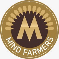 Mind Farmers logo - Similar company to Myntexchange