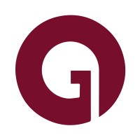 GN Invest AG logo - Similar company to Blkb Fund Management Ag