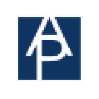 Law Firm of Abigail E. Peoples, PLLC logo - Similar company to Hank Designs Studios