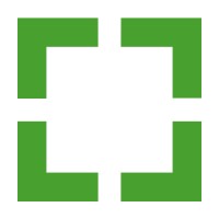 SmartEmailing logo - Similar company to Prorozvoz