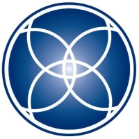 Center For Women'S Intercultural Leadership At Saint Mary'S College
