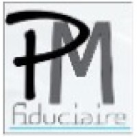 PM Fiduciaire logo - Similar company to Alicia Knows Eve