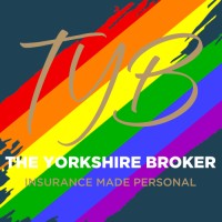 The Yorkshire Broker logo - Similar company to Mcmanus Consulting