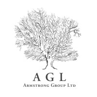 Armstrong Group LTD logo - Similar company to Lendiq Llc