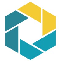 Teamfact Gmbh